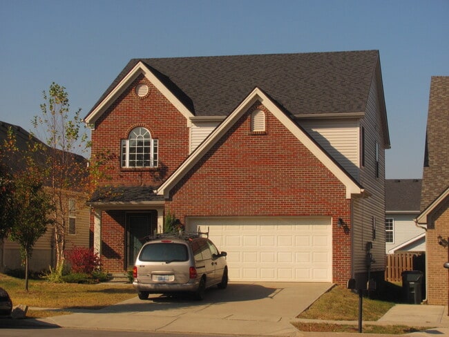 COMING SOON-BEAUTIFUL ALL ELECTRIC HOME in... - COMING SOON-BEAUTIFUL ALL ELECTRIC HOME in...