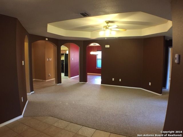 Building Photo - 7123 PORT LAVACA