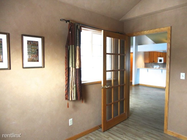 Building Photo - 2 br, 2 bath Condo - 160 W Aspen Ct