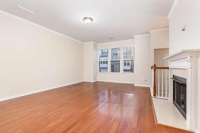 Photo - Glenwood North Townes Townhome