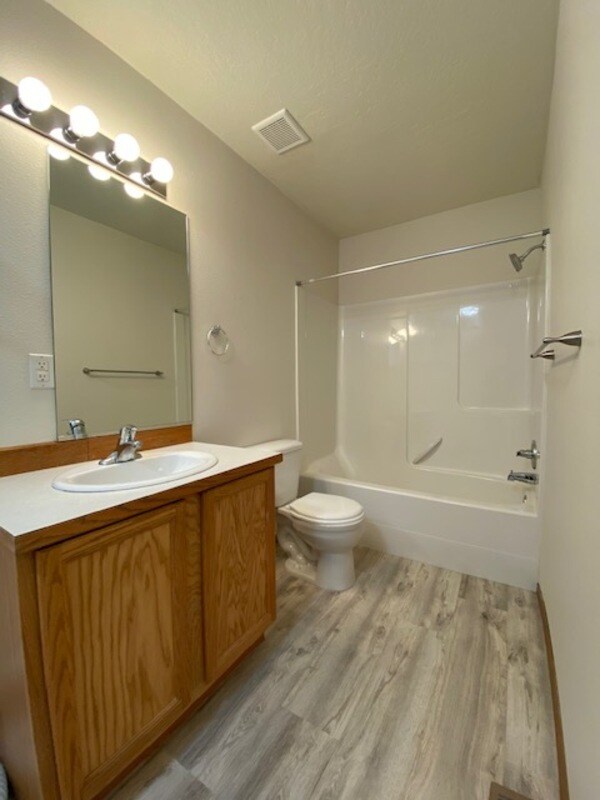 Foto del edificio - 2812 N 14th Pl