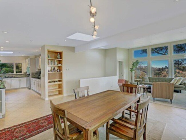 Foto del edificio - 371 Oak Ave