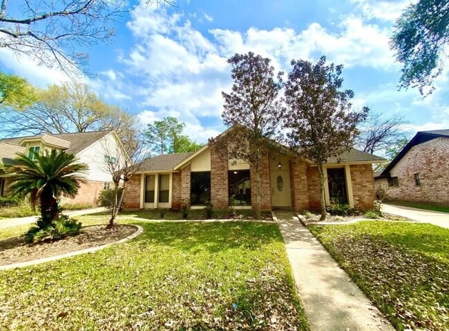 Building Photo - 2719 Cotton Stock Dr