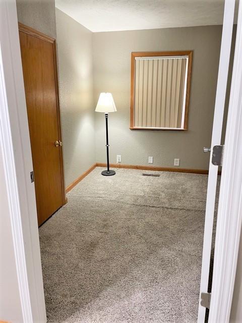 Foto del edificio - 713 Linden St