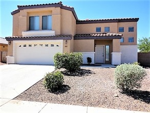 Building Photo - 6285 W Ocotillo Meadow Dr