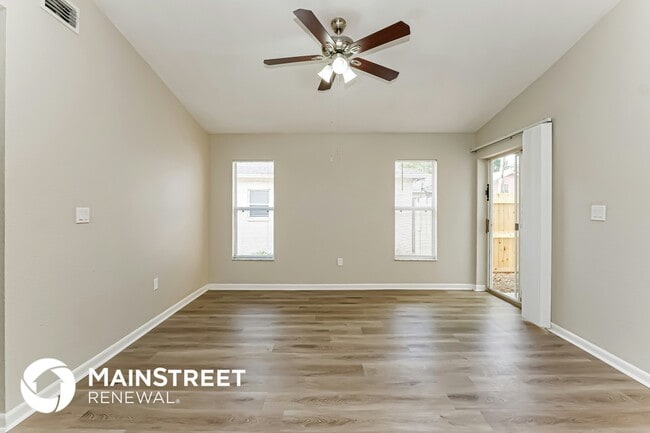 Foto del edificio - 1362 15th St S