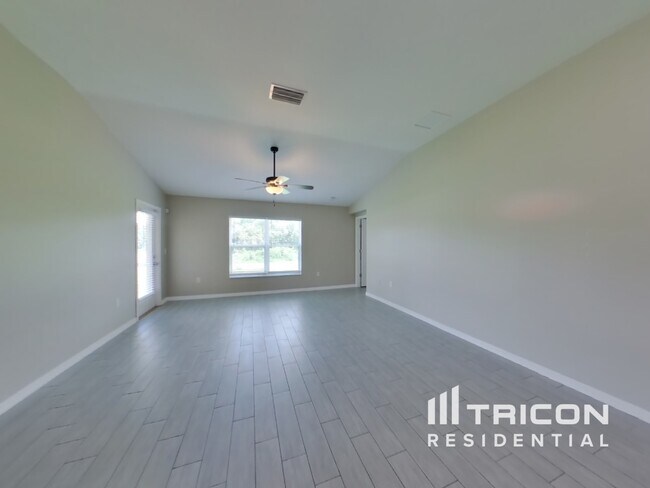 Foto del edificio - 4865 Hickory Stream Ln