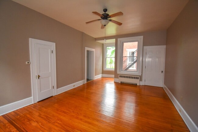 Foto del edificio - RTSA301