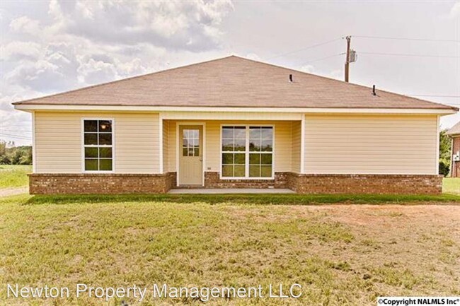 Building Photo - 3 br, 2 bath House - 20377 Songbird Drive