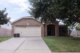 Building Photo - 3802 Tammony Park