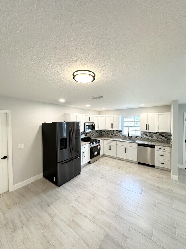 Foto del edificio - 15890 SE 98th Ct