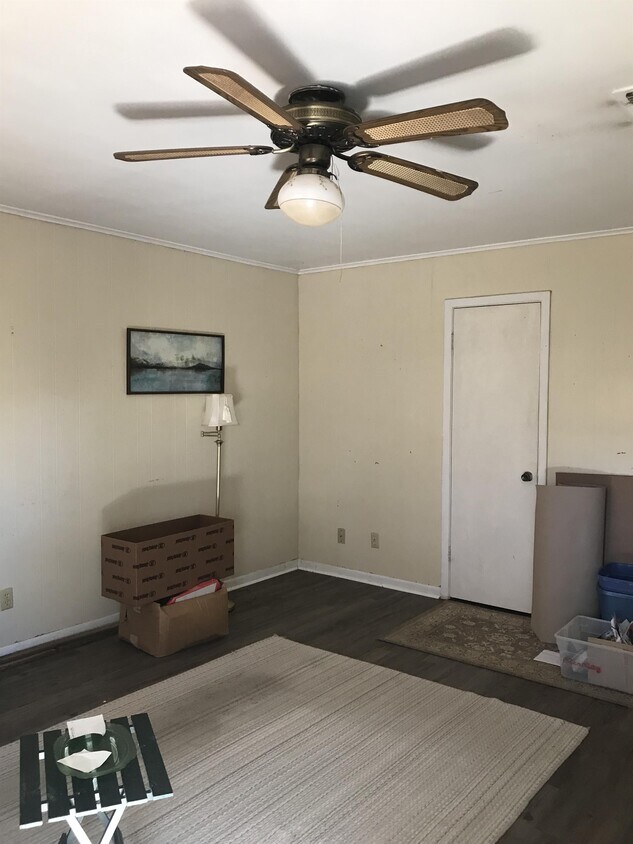 180 Stadium Dr, Grambling, LA 71245 House Rental in Grambling, LA