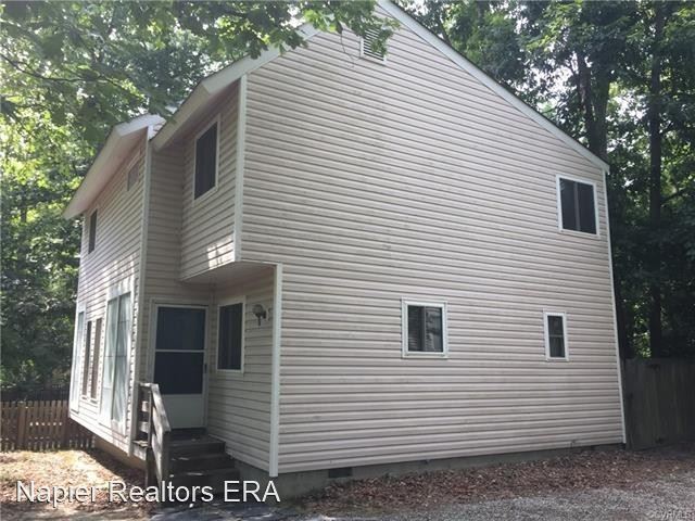 Primary Photo - 3 br, 2 bath House - 702 Scottingham