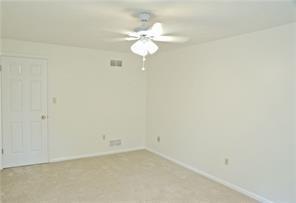 Building Photo - 107 Trail Side Dr