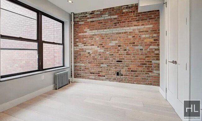 Foto del edificio - STANTON ST.