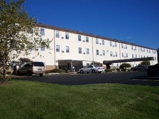 Marycrest Apartments Joliet Il marycrest apartments joliet il apartments Marycrest Apartments Joliet Il marycrest apartments joliet il apartments