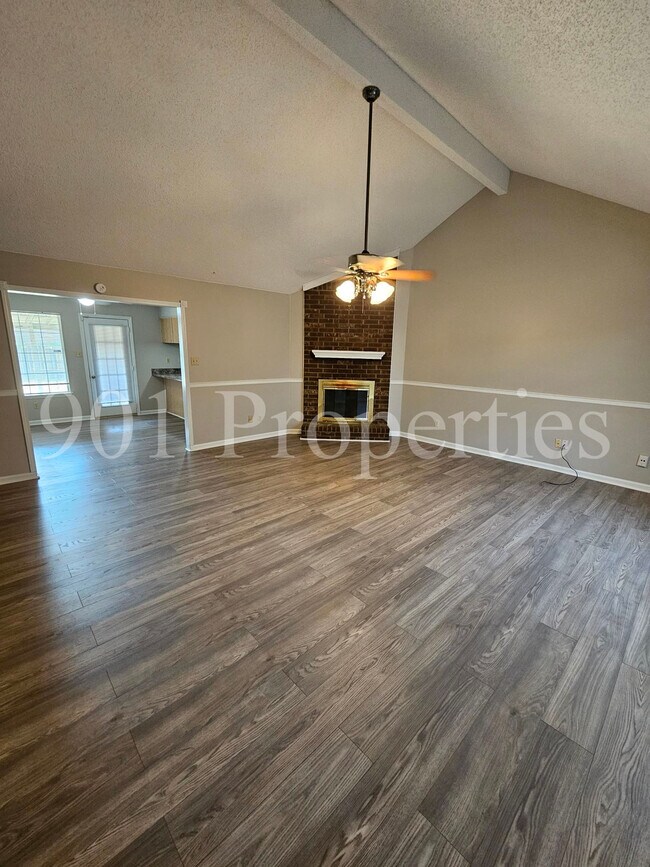 Photo - 3690 Sunrise Ridge Dr House