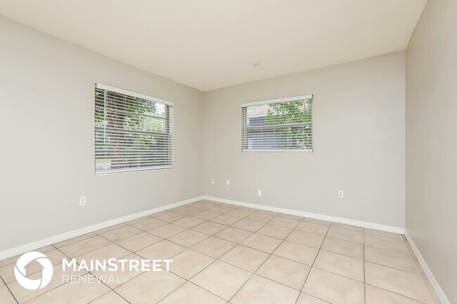 Foto del edificio - 411 S Bay Ave