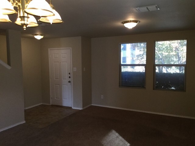 Building Photo - 8420 Cotton Valley Lane