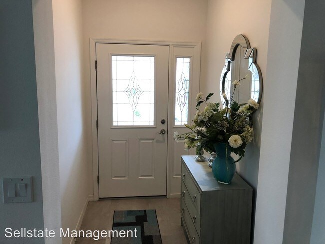 Foto del edificio - 2 br, 2 bath House - 2847 Childers Road