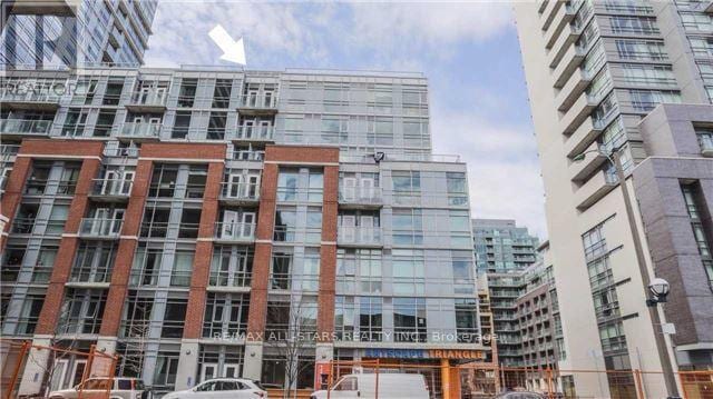 Building Photo - 150-150 Sudbury St