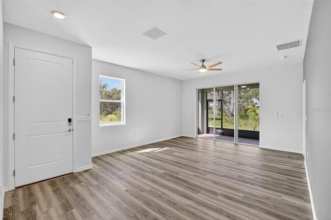 Building Photo - 4025 Westwood Flds Lp