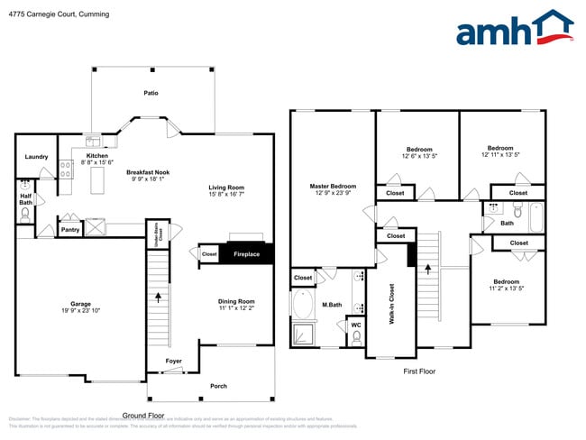 Building Photo - 4775 Carnegie Ct