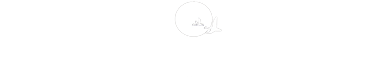 Lake Clair Apartments
