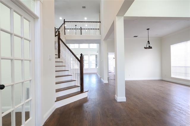 Foto del edificio - 5901 Louisville Dr