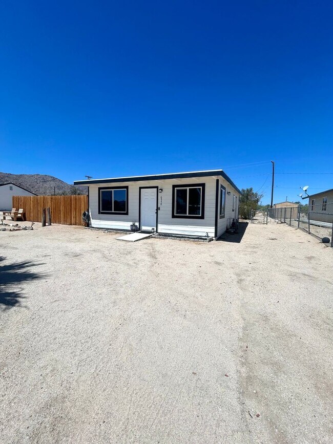 Foto del edificio - 6558 Juniper Ave