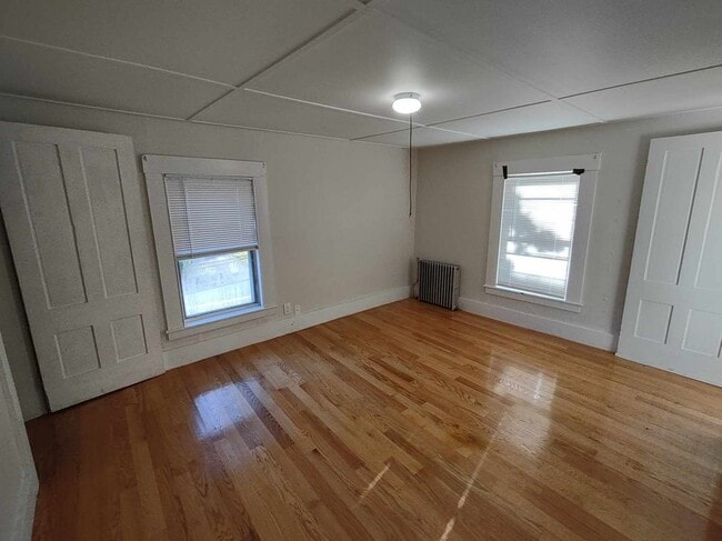 Building Photo - 16 Kilby St