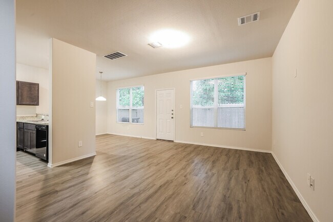 Foto del edificio - 1027 Imperial Bend Dr