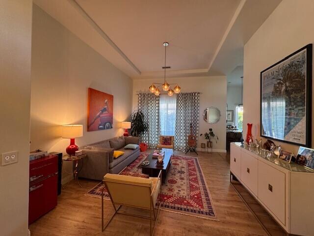 Foto del edificio - 49560 Loren Ct