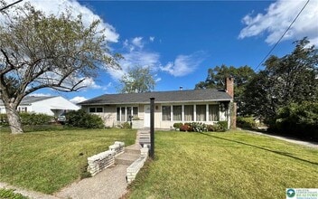 Building Photo - 1215 Turtzo Blvd