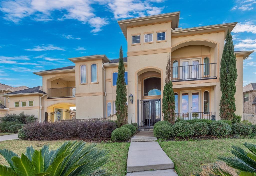 25207 Springwood Lake Dr, Katy, TX 77494 House for Rent in Katy, TX