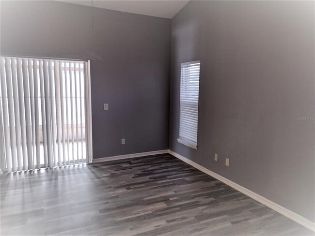 Building Photo - 2358 Blue Sapphire Cir