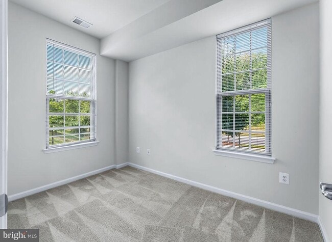 Building Photo - 3025 Frayser Farm Rd