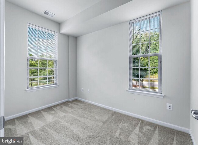 Foto del edificio - 3025 Frayser Farm Rd