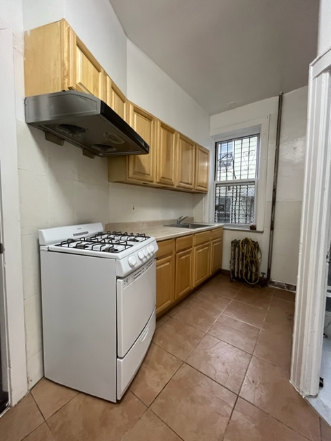 86-33 59th Ave Unit 1, Queens, NY 11373 - Room for Rent in Queens, NY ...