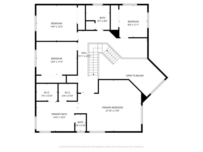 Building Photo - Stunning 4-bedroom hilltop residence nestled in the desirable upper Corona