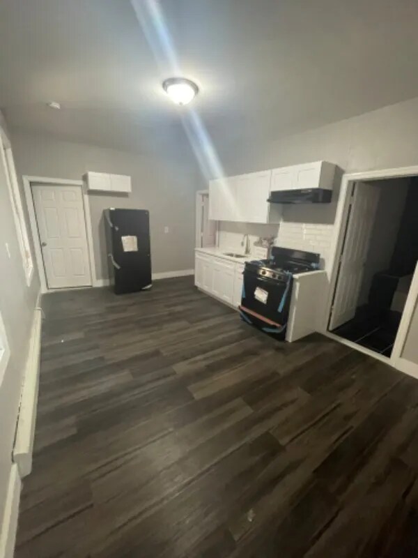 1056 Anna St Unit 2, Elizabeth, NJ 07201 Apartments in Elizabeth, NJ