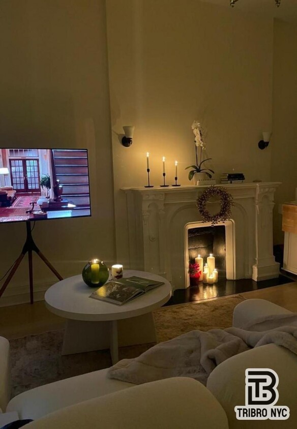 Primary Photo - 1 bedroom in NEW YORK NY 10010