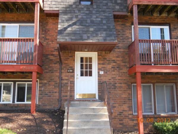 Foto principal - 2501 E 50th St