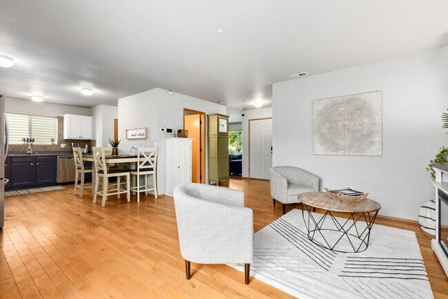 Foto del edificio - 3190 Hoffman Hill Blvd, DuPont