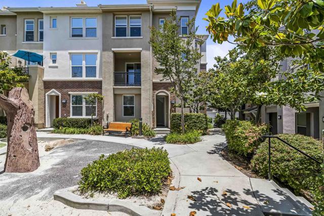 Building Photo - 1134 Elfin Forest Rd W