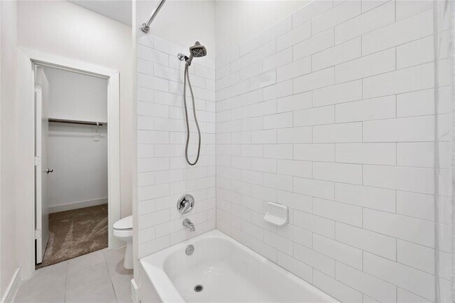 Foto del edificio - 2508 Hadley St