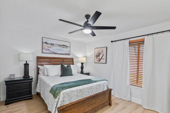 Foto del edificio - 3715 42nd Way S