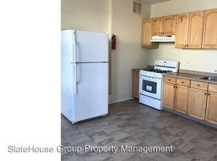 Foto del edificio - 1324 Princeton Ave