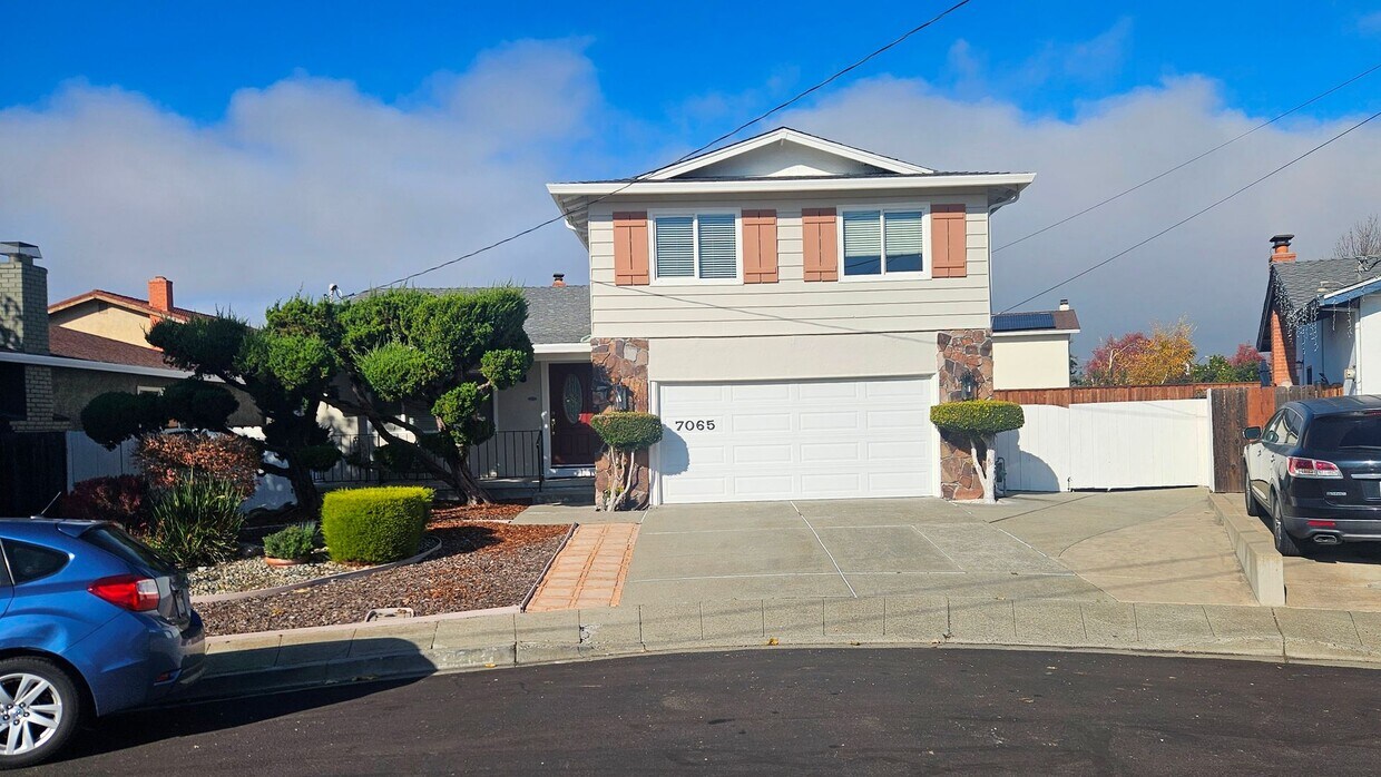 RENT WILL BE $3950 THROUGH MAY 2026! - RENT WILL BE $3950 THROUGH MAY 2026!