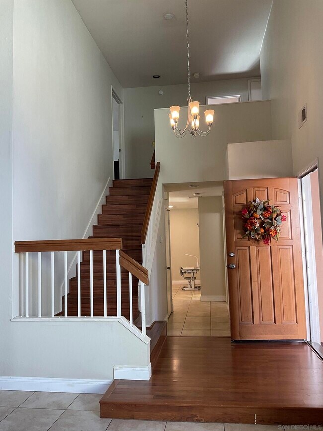 Foto del edificio - 12719 Hagerswood Ct